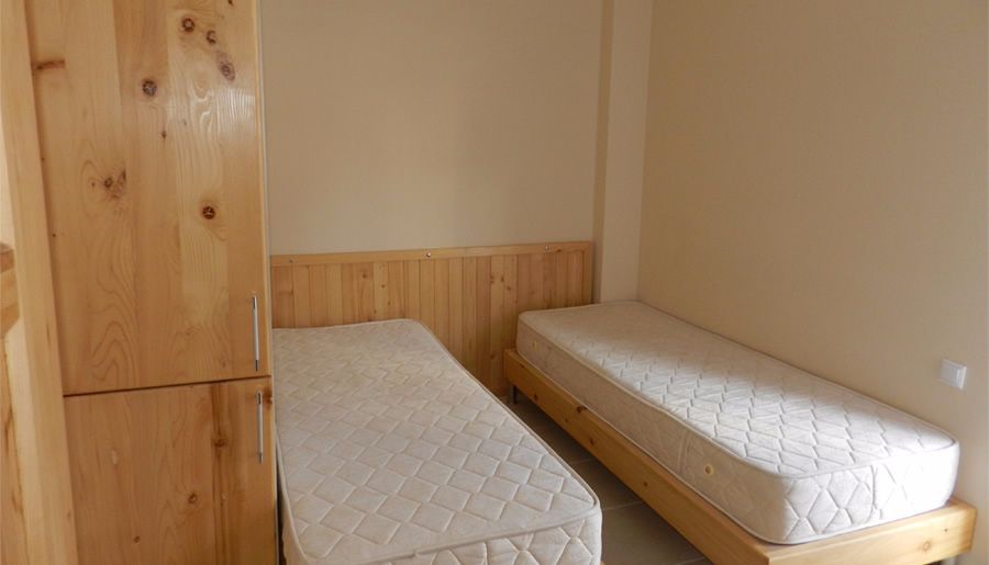 კოტეჯი მგზავრები 4_3