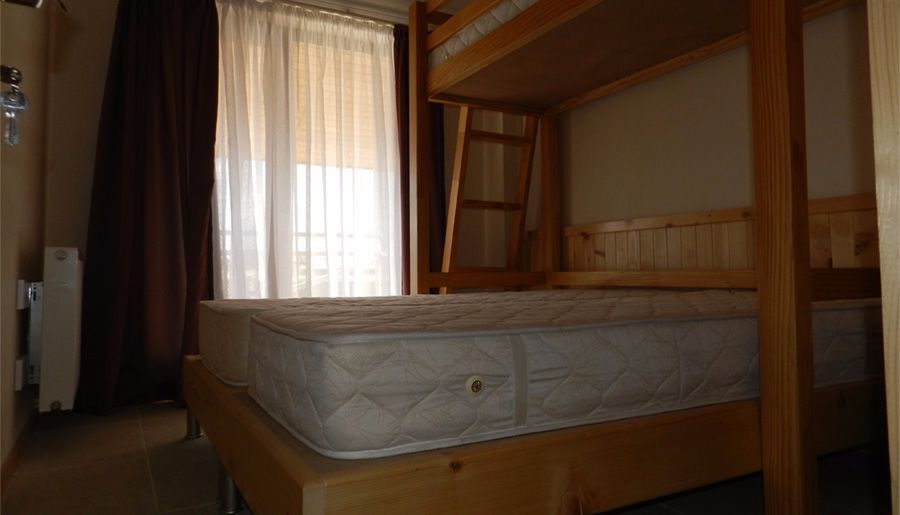 კოტეჯი მგზავრები 4_4