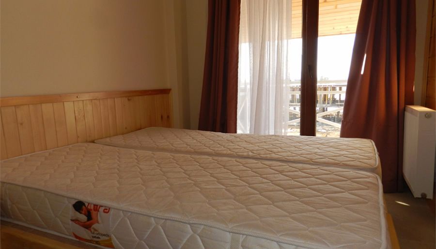 კოტეჯი მგზავრები 4_5