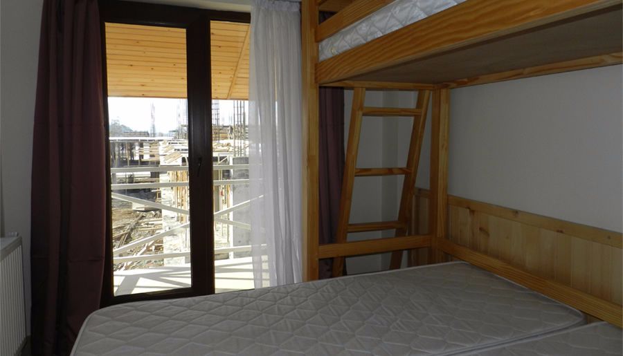 კოტეჯი მგზავრები 4_6