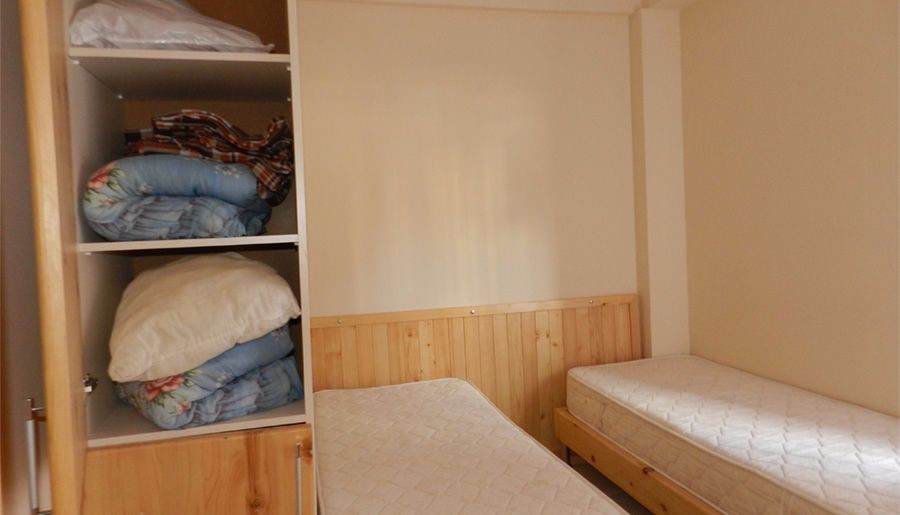 კოტეჯი მგზავრები 4_7