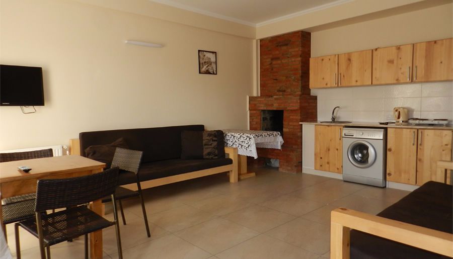 კოტეჯი მგზავრები 4_9