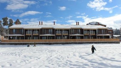 კოტეჯი მგზავრები 4_2