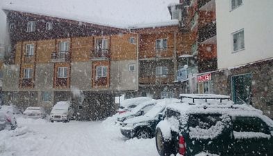 აპარტოტელი აქსისი_2