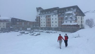 აპარტოტელი აქსისი_5