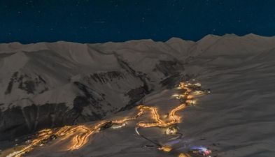 აპარტოტელი აქსისი_7