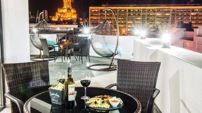 თბილისი ინნ_5