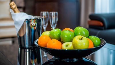 თბილისი ინნ_9