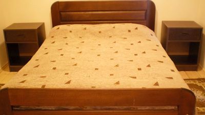 ტყუპების ძველი მარანი_5