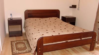 ტყუპების ძველი მარანი_6