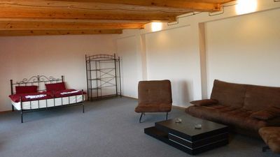 ტყუპების ძველი მარანი_8