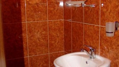 ტყუპების ძველი მარანი_2