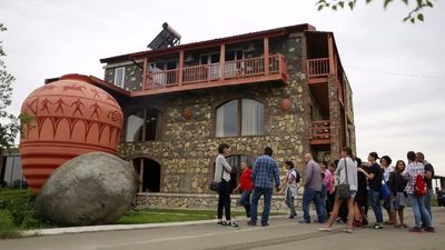 ტყუპების ძველი მარანი_3