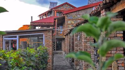 ტყუპების ძველი მარანი_4