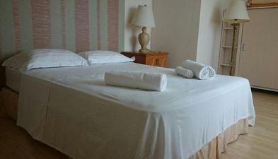 საოჯახო სასტუმრო ბელგრადი_8