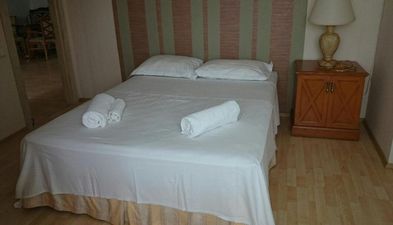 საოჯახო სასტუმრო ბელგრადი_9