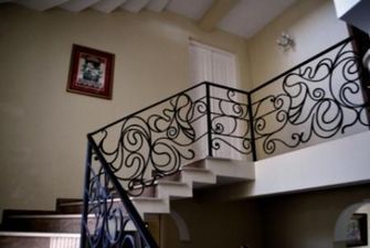 საოჯახო სასტუმრო ბელგრადი_2