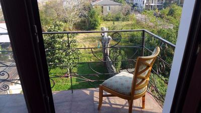 საოჯახო სასტუმრო ბელგრადი_4