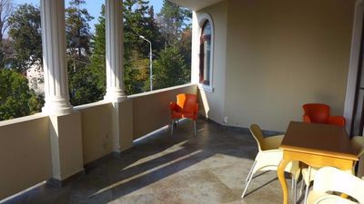 საოჯახო სასტუმრო ბელგრადი_5