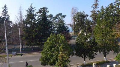 საოჯახო სასტუმრო ბელგრადი_6