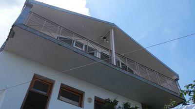 ნელი თელავი_4