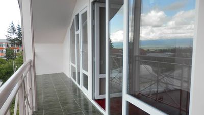 ნელი თელავი_5