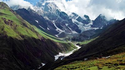 ნელი თელავი_7