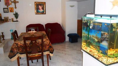 ნელი თელავი_8