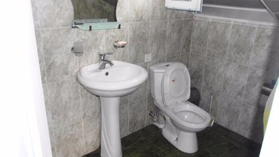 ნელი თელავი_9