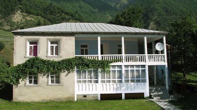 ფადალენდი_2