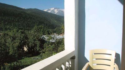 ფადალენდი_5