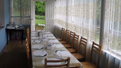 ფადალენდი_9