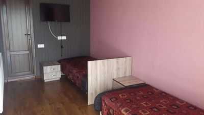 კოტეჯი 25-ებთან ახლოს (1)_3