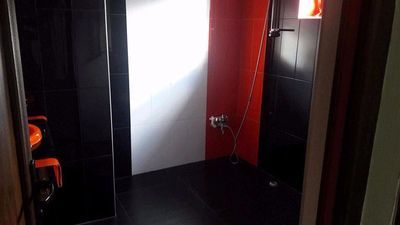 კოტეჯი 25-ებთან ახლოს (1)_4