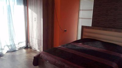 კოტეჯი 25-ებთან ახლოს (1)_5