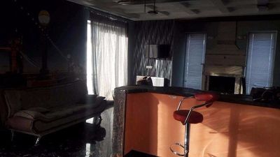 კოტეჯი 25-ებთან ახლოს (1)_6