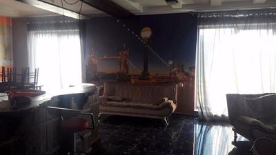 კოტეჯი 25-ებთან ახლოს (1)_7