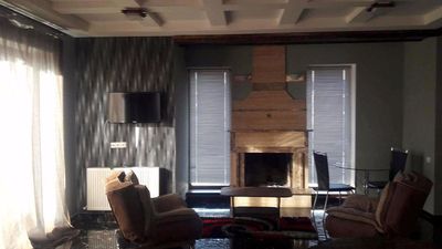 კოტეჯი 25-ებთან ახლოს (1)_8