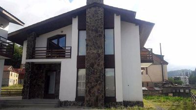 კოტეჯი 25-ებთან ახლოს (1)_2