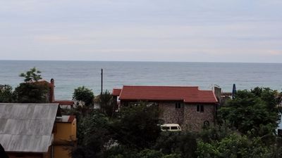 ბაგრატი_2