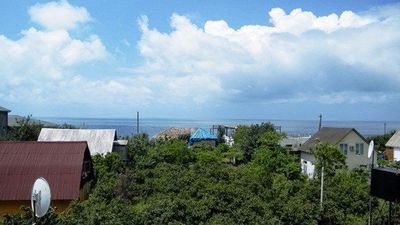 ბაგრატი_3