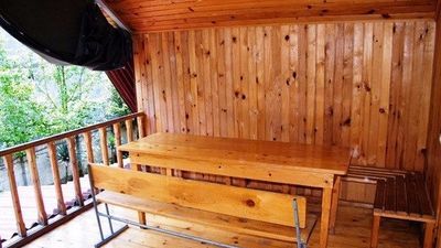 ბაგრატი_5