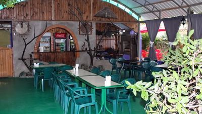 ბაგრატი_6