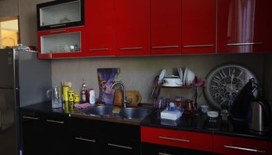 ნესგუნი_2