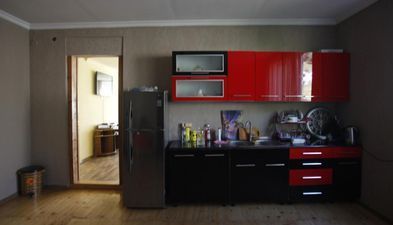 ნესგუნი_3