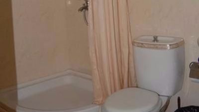 Кинг Палас_6