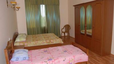 Кинг Палас_9