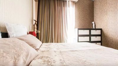 თბილისი ქორი_3