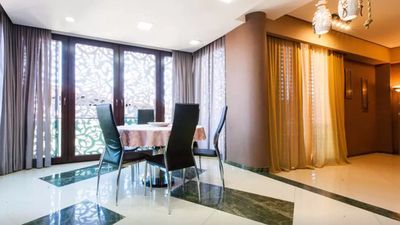 თბილისი ქორი_4