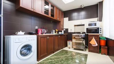 თბილისი ქორი_5